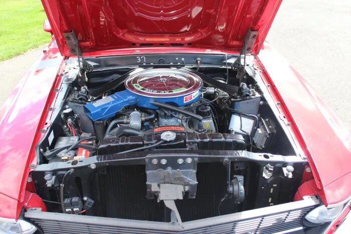 Ремонт форд мустанг. Форд мустанг 2005. Ford mustang 1999. Мустанг машина 1970. Ремонт форд мустанг.