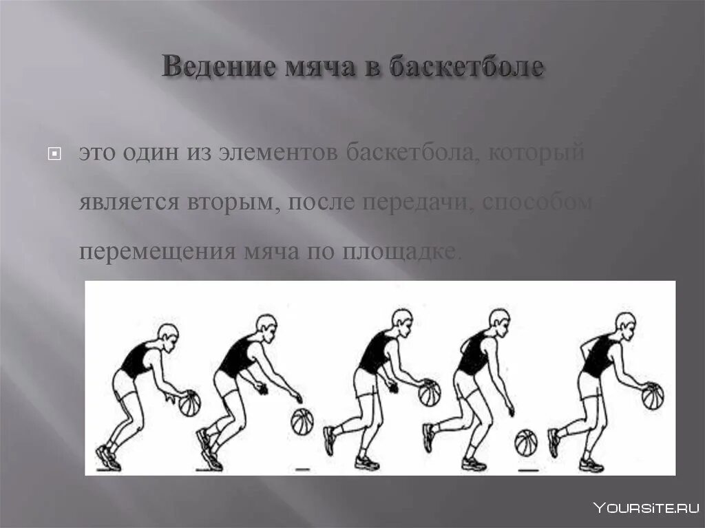 Правила введения мяча в баскетболе. Ведение мяча двумя руками в баскетболе. Ведение с высоким отскоком мяча в баскетболе. Техника ведения в баскетболе.