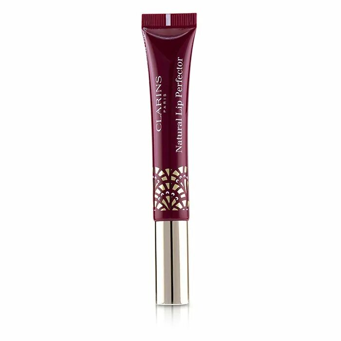 Блеск clarins 17. Блеск clarins 17. Clarins natural lip perfector блеск для губ, 08 plum shimmer. 17 кларанс свотч. Lip perfector 17.