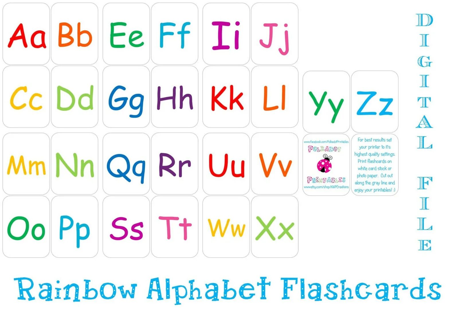 Английский алфавит. ABC Alphabet карточки. Английский алфавит Flashcards. Карточки English for Kids Alphabet. Wordwall abc