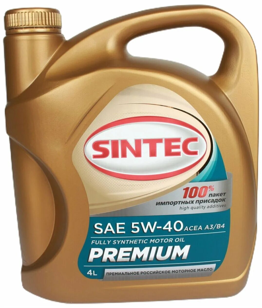 Масло синтек 5в40. Моторное масло Синтек 5w40. Sintec Premium SAE 5w-40 ACEA a3/b4. Sintec Premium 5w-30 a3/b4. Sintec Premium 5w-40.