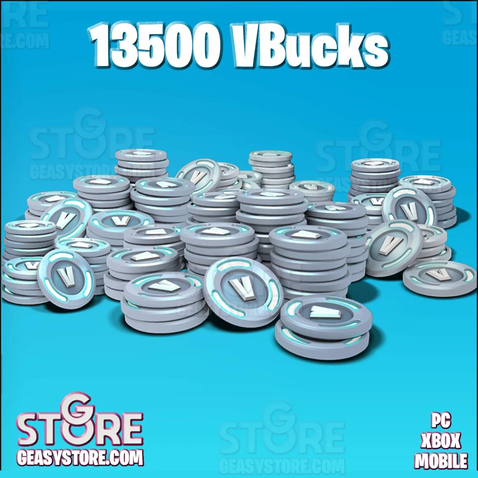 Бакс. 13 500. 13 500 в баксов фортнайт. Fortnite в баксы. 13 500.