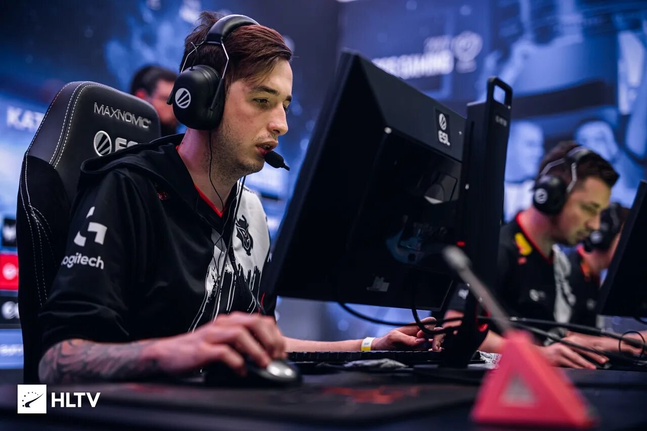 Kennys cs2. Кеннис в g2. кенни kennys шраб. kennys кс го. kennys 2025.