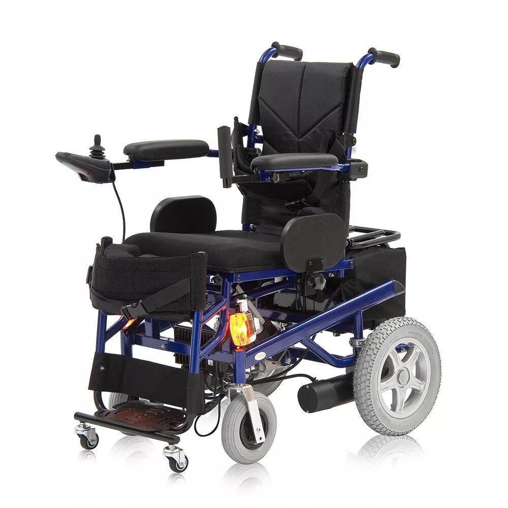 Инвалидное кресло коляска армед. Инвалидная коляска Армед. Кресло коляска Армед fs108la. Инвалидная коляска Армада с электроприводом. Электро коляска инвалидная Армед ФС.