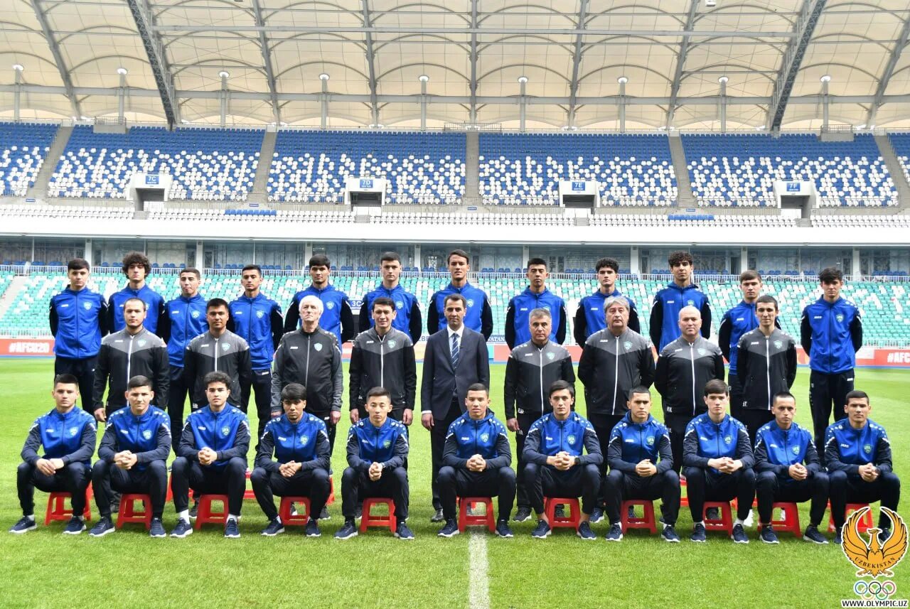 U20 Futbol osiyo kubogi. Футбол Узбекистан. Футбол Узбекистан u20 chempion. Фотографии футбольных игроков.