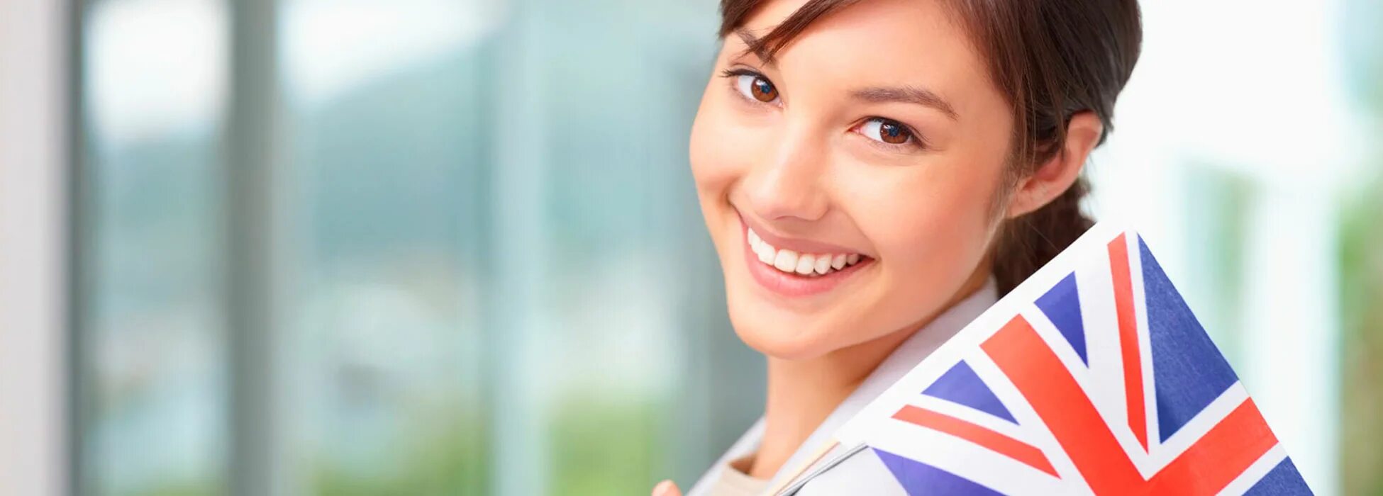 курсы английского языка. читать по английскому языку по фото. английский для детей. книга для…. читать по английскому языку по фото.