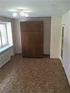 Авито асбест 1 квартиру. Чапаева 33 асбест. Авито асбест 1 квартиру. Асбест в квартире. Асбест ул ладыженского 24.