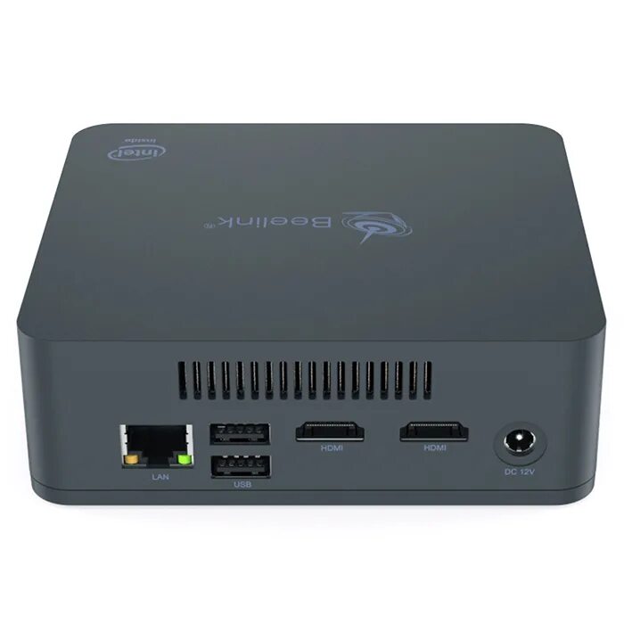 Неттоп beelink. Beelink u59. Beelink u59 Pro. Beelink u59-8gb+256gb Mini PC. Миникомпьютер Beelink u55 8/256гб.