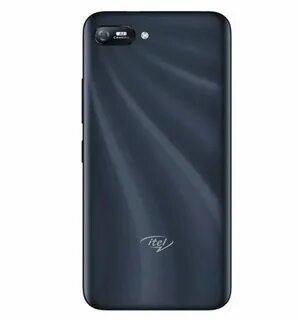 Телефон itel a25