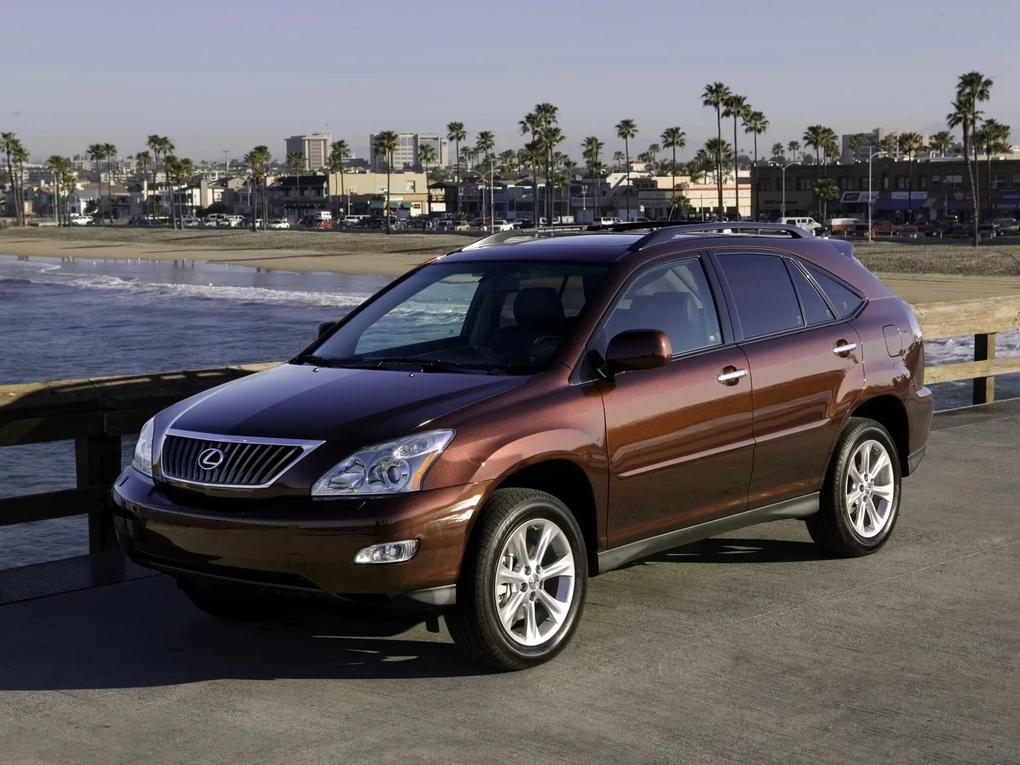 Lexus rx 2008. Лексус rx350 2008. Лексус РХ 350 2006. Лексус РХ 350 2008.