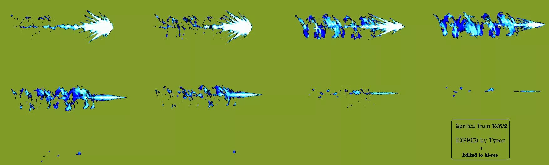 Effect 17. Sprite Edit. Effect Sprite Sheet. Спрайт дыхание огня 3 барьер. Laser Effect Sprite.