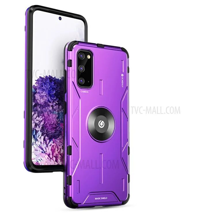 S24 plus violet. Samsung s20 фиолетовый. s20 plus purple. samsung galaxy s24 ultra фиолетовый. samsung galaxy s24 plus фиолетовый.