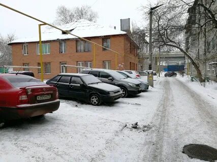 Свердловская область екатеринбург улица куйбышева