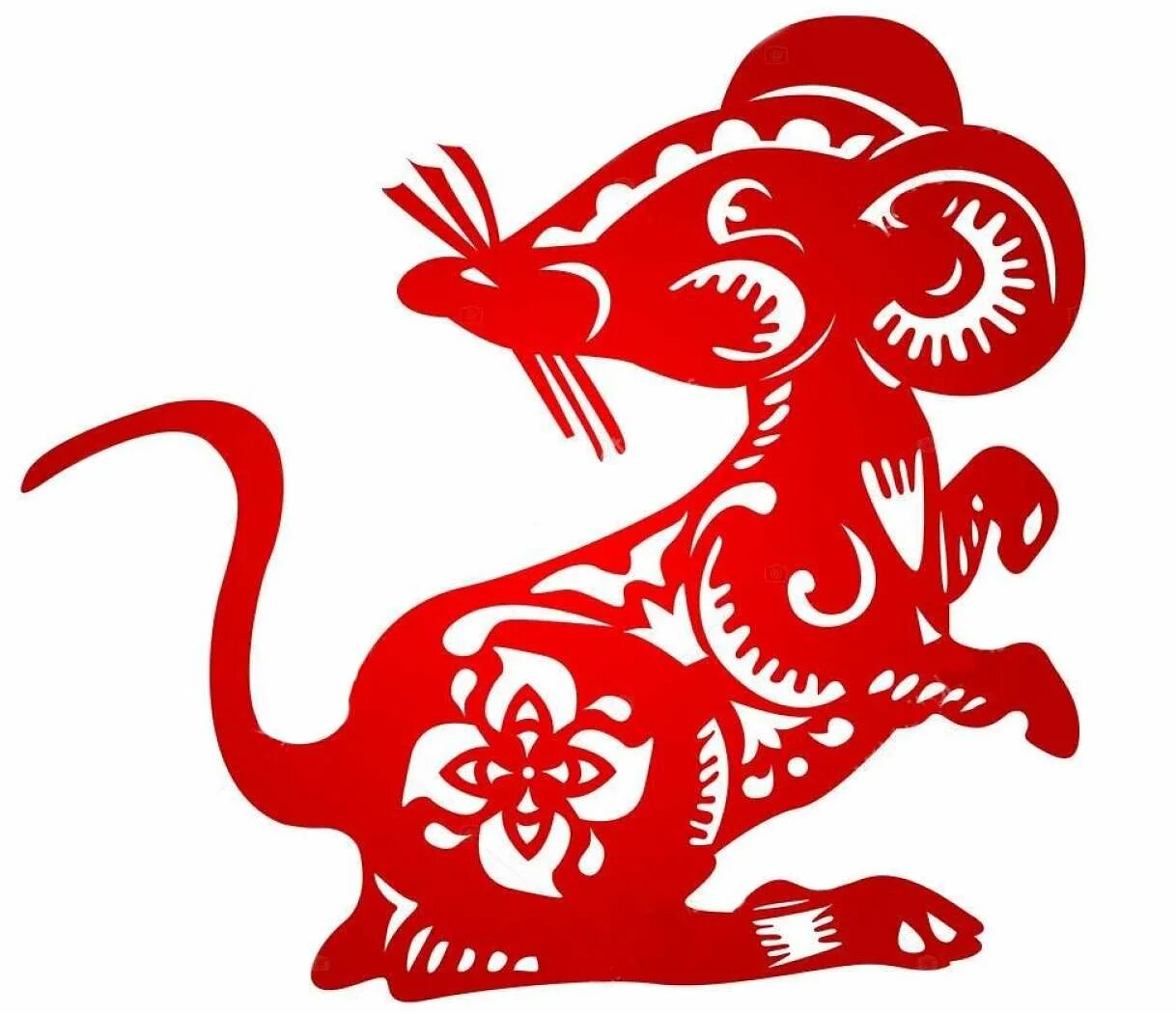 Показать символ года. Символы нового года. Символы китайского нового года. Символы нового года животные. Трафареты китайский новый год.