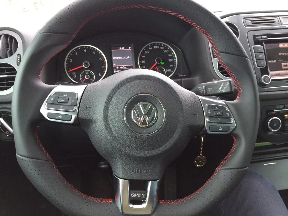 Руль тигуан 1g 2012. Руль volkswagen tiguan 2009. Руль тигуан 1. Руль фольксваген тигуан 2010. Руль тигуан 1.