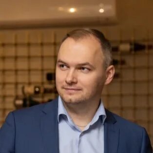 Сергеевич политик