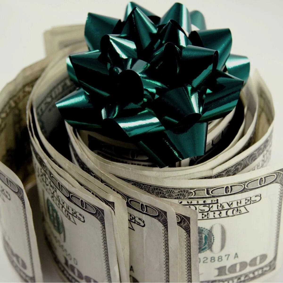 Подарки сотрудникам деньгами. Прикольные подарки из денег. Подарки сотрудникам деньгами. Подарки сотрудникам деньгами. Оригинальный подарок деньгами.