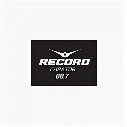 Радио рекорд рэп. Лого радиостанций. Радио рекорд Саратов. Радио рекорд Екатеринбург. Логотип радио record Rap.