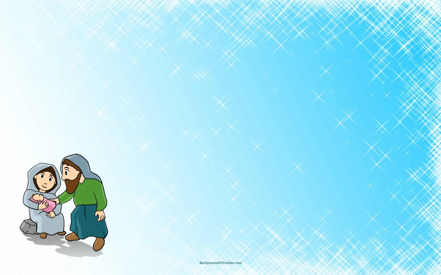 Фон для семейной презентации. Красивый фон семья. Шаблоны для презентаций powerpoint семья. День отца фон для презентации. Шаблон для презентации.