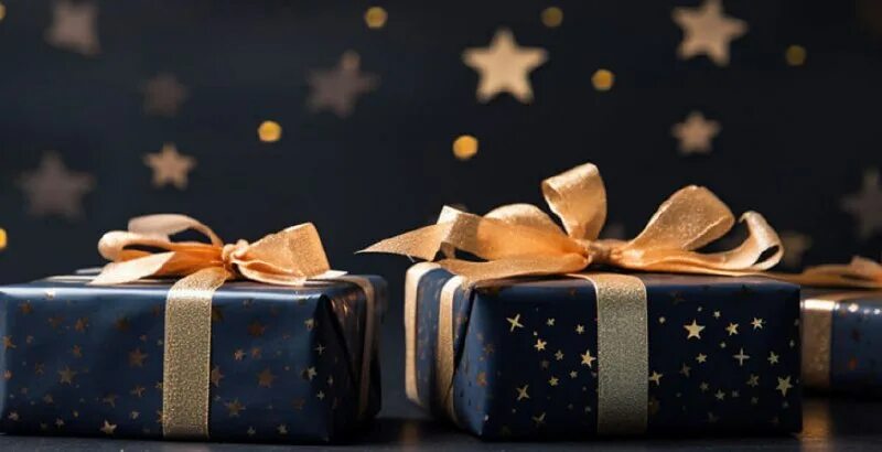 Evolution gx292kic uw ips. Evolution gx292kic uw ips. Evolution gx292kic uw ips. Evolution gx292kic uw ips. 8".