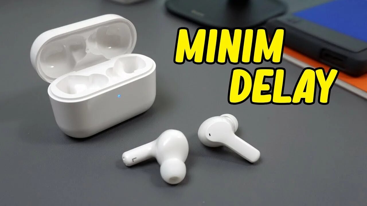 Хонор чойс еарбадс х5 про. Хонор чойс. Honor choice tws earbuds. Huawei honor choice tws ce79. Honor / беспроводные наушники choice moecen ce79.
