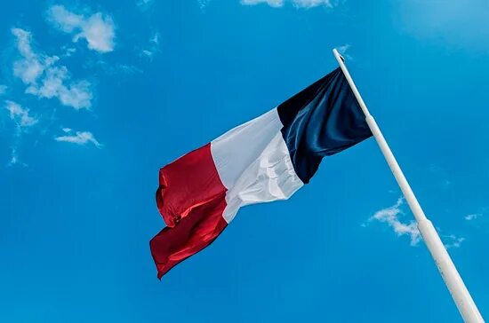 Франция отправляет. Франция отправляет. France mfa. Франция фон. Франция отправляет.