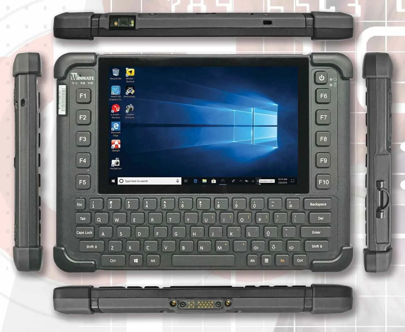 Противоударный планшет купить. Winmate m101bk. Планшет Winmate m9020b. Rugged Tablet планшет. T8500 Rugged PC.