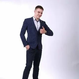 Абрамов рост