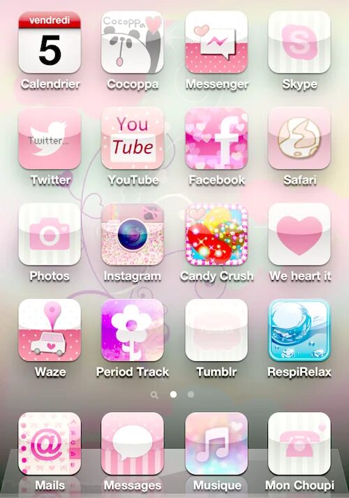 Приложения 18 на телефоне. Крутые приложения розовые. Розовые иконки для приложений. Розовые иконки для приложений айфон. Иконке розовые для iphone.