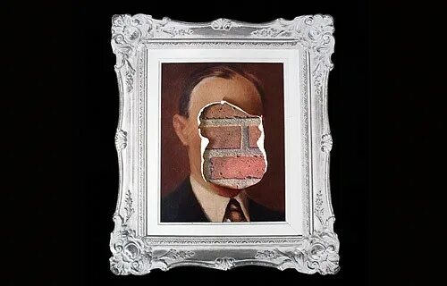 Страхование культурных ценностей. Страхование культурных ценностей. Страхование культурных ценностей. Российские культурные ценности. Статус про страхование.