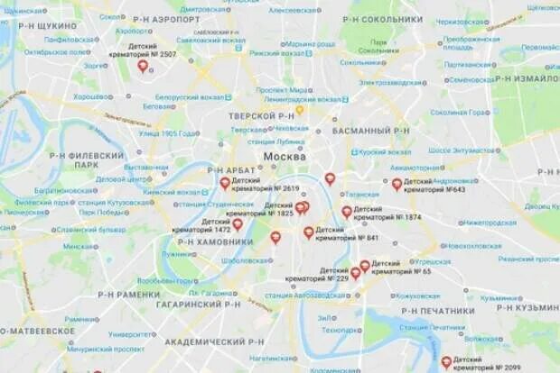 2 московский крематорий. Крематорий митино. Крематории москвы на карте. Крематорий г москвы. Крематорий г москвы.