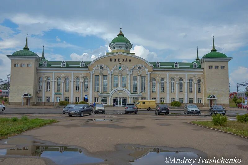 Часы в агрызе: найдено 84 изображений