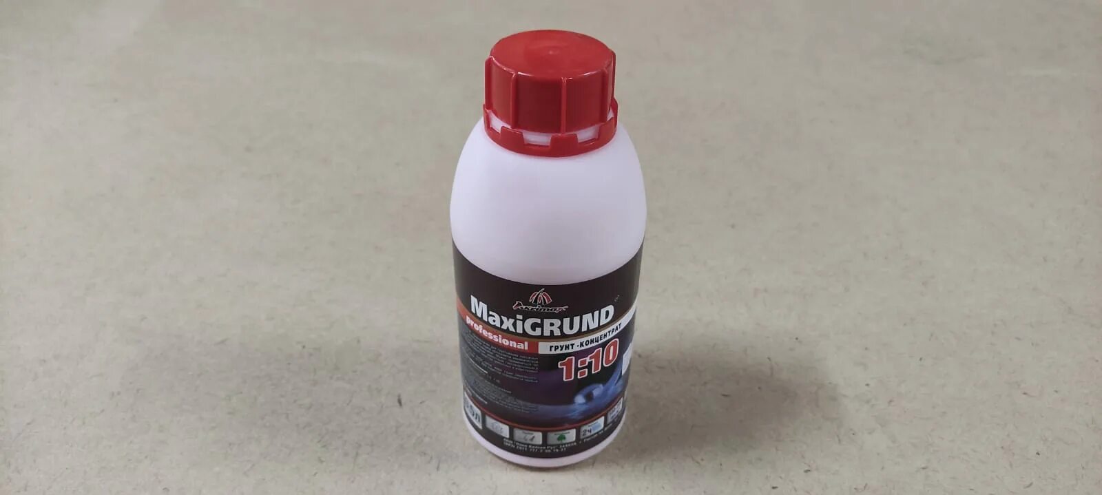 Грунтовка белая тамия. Грунт для моделей. 87075 tamiya жидкая грунтовка (liguid surface primer) 40ml. Грунт для моделей. Plastofix 340.