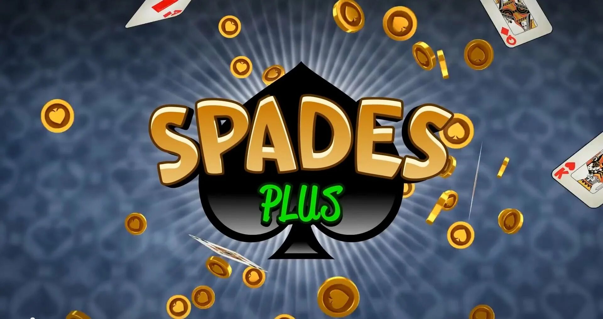 Spades игра. Spade Network. Spades Queen desktop. Игры плюс деньги