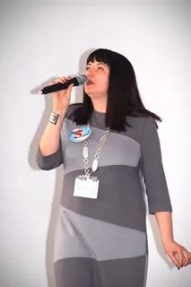 Маргариты черновой