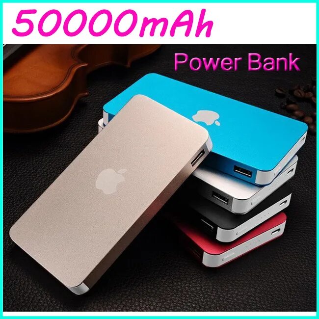 Power Bank iphone 12mini. Power Bank Apple 20000 Mah. Power Bank 50000 Mah. Повербанк Apple для iphone 12. Портативное iphone