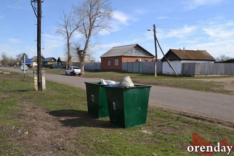 Храм покрова пресвятой богородицы с. Погода в кардаилово. Погода в кардаилово. Храм покрова пресвятой богородицы с. Погода в кардаилово.