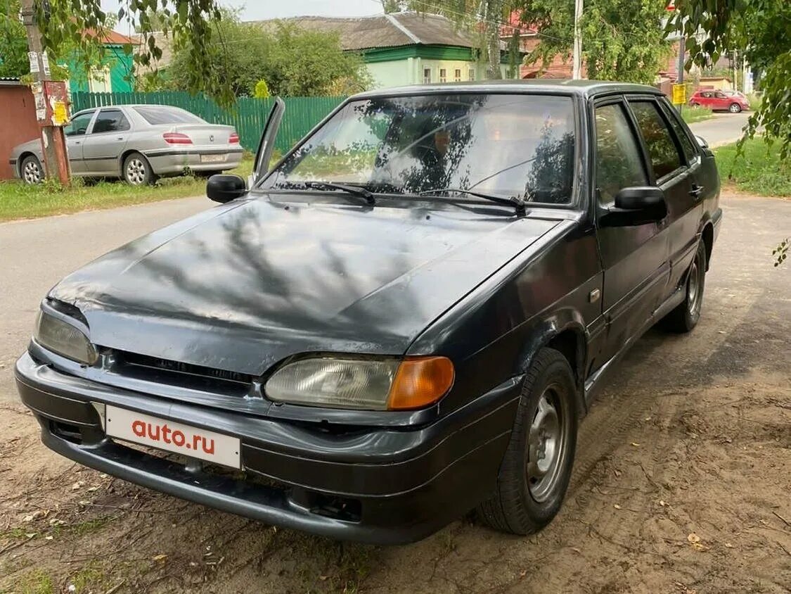 Ваз 2115 samara опер. Ваз 2115 на авито. Vaz 2115 zelenniy s chornom bandaj. Машина самара 2115. 5.