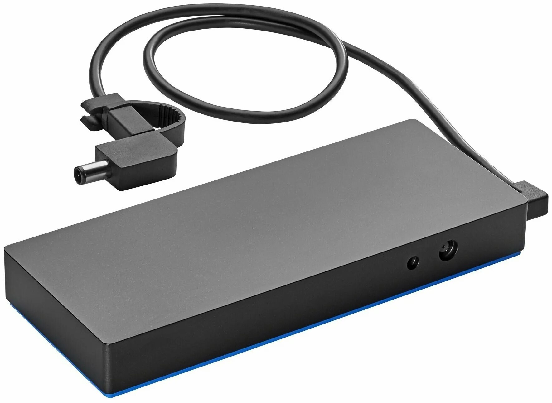 Power bank 19v для ноутбука. Travel powerbank ac power. Power bank для ноутбука asus. Внешний повербанк для ноутбука 90 вт. Аккумулятор anker powercore+ 20100.