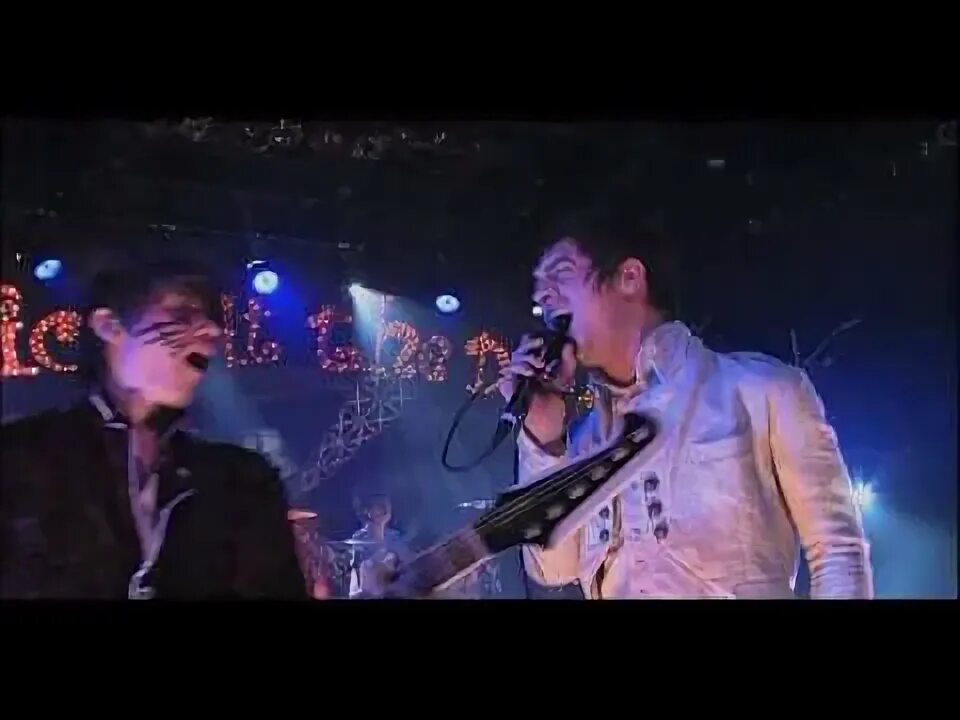 Паника на рынке. Panic at the disco. Video panic. Video panic. Panic at the disco gospel.