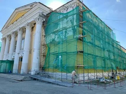 Свет в ленинском районе челябинска