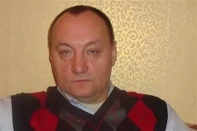 Фурманов 62. Фурманов, ул. Фурманов 62. Город фурманов улица возрождения. Фурманов, ул.