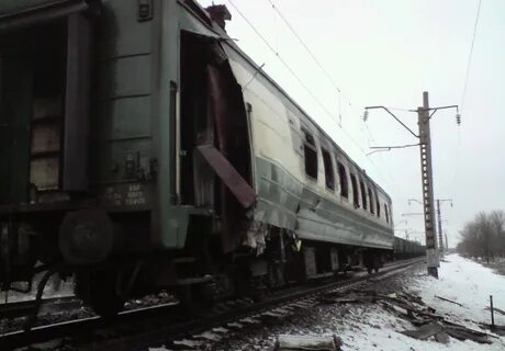 Поезд 33 владикавказ москва расписание остановки