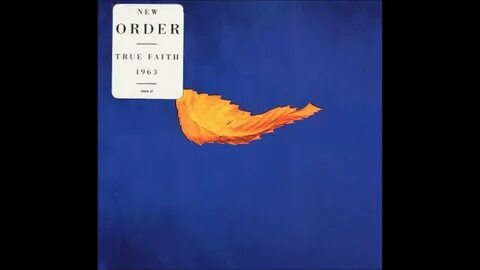 True faith