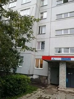 Туполева 15б