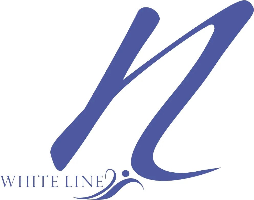 White line. White line logo. White line Natura лого. Вайт лайн продукция. Беллиния