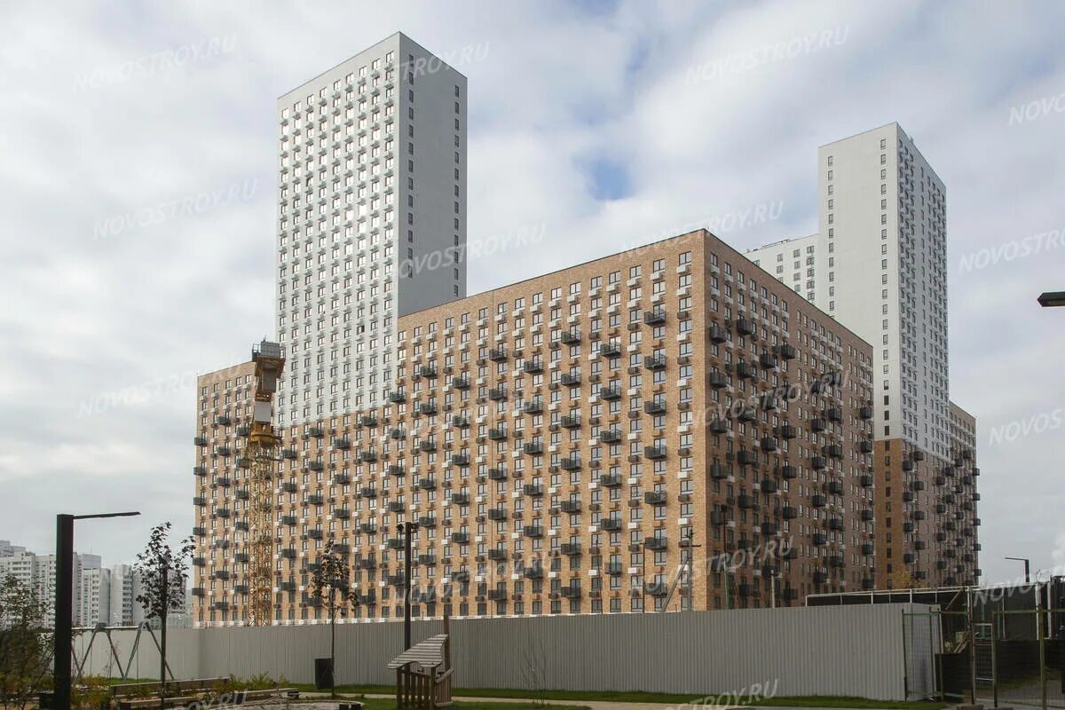 жк поляны южное бутово. жк столичные поляны. столичные поляны мортон. жк столичные поляны. жк столичные поляны пик.