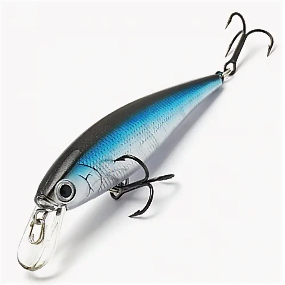 Воблер pointer sp. Lucky craft pointer 78 sp. воблер пойнтер 78 sp. воблер поинтер 78 сп. lucky craft pointer 128 sp.