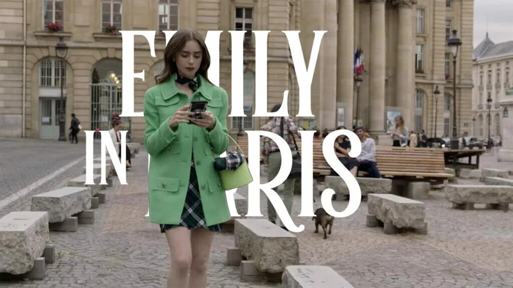 Группа blackpink 2021. Группа blackpink 2022. Кейтлин из тик тока. Рита ора бон бон. Прийти герл.