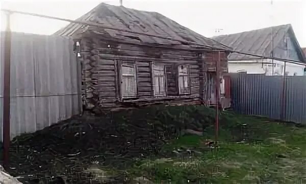 Рабочего поселка сосновка. Рабочий посёлок сосновка. Поселок сосновка тамбовской области. Сосновка тамбовская область. Рабочего поселка сосновка.